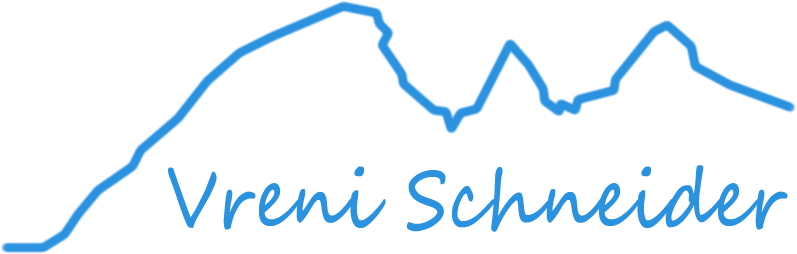 Vreni Schneider Ski-, Snowboard- und Rennschule